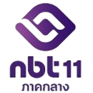 NBT Central logo